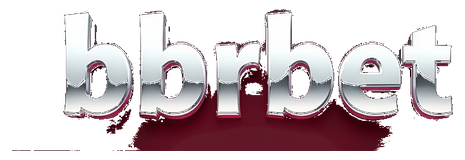 bbrbet logo