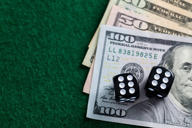 bbrbet Cómo funciona tu Account Balance en bbrbet
