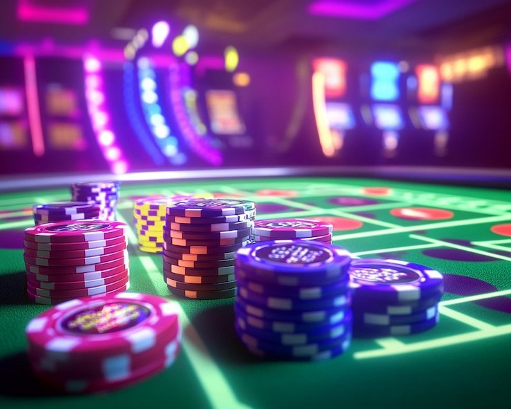 bbrbet La app de bbrbet lleva el casino a donde estés