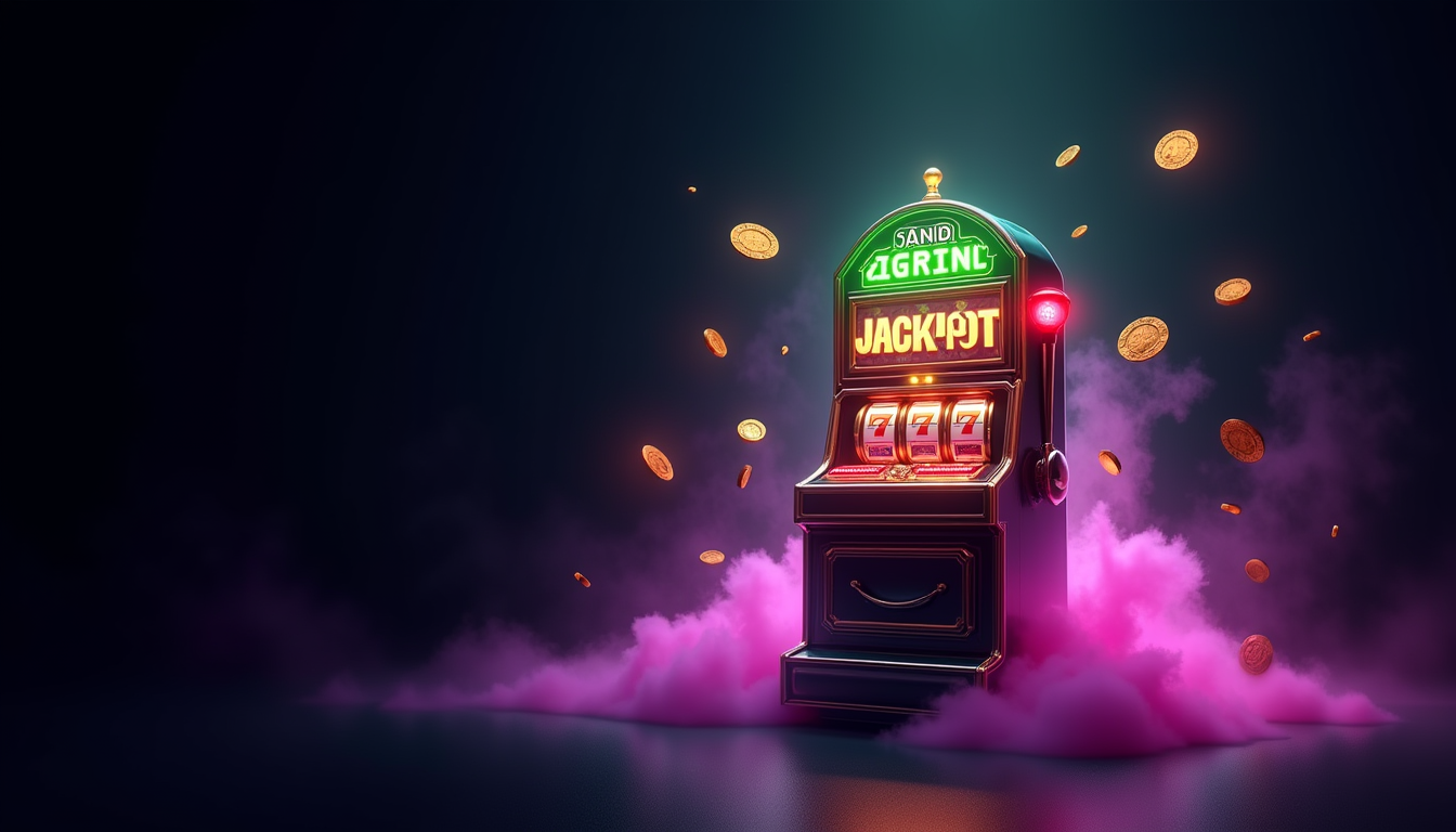bbrbet Cómo funciona tu experiencia en bbrbet