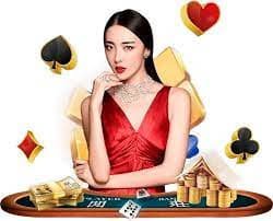 bbrbet mobile gaming