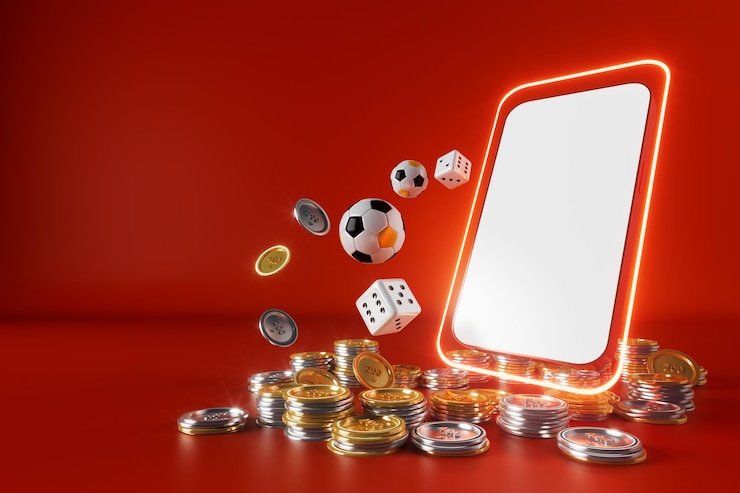 bbrbet Casino en Vivo