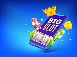 bbrbet Apuestas Deportivas