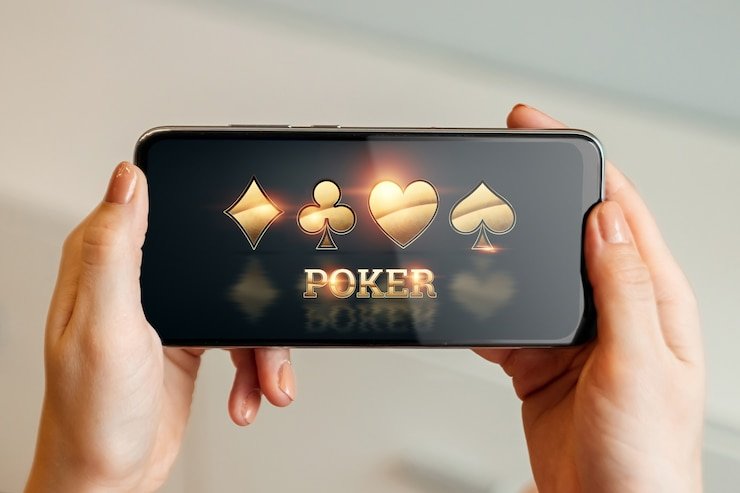 bbrbet Crash Games