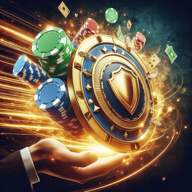 bbrbet Account Balance